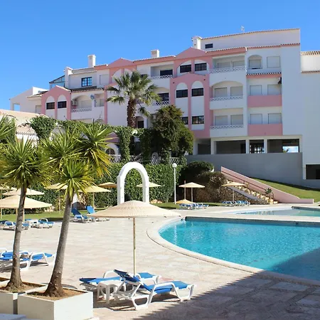 Apartamentosolpraia - Vilarosa Appartamento *