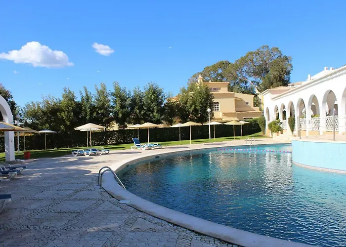 Daire Apartamentosolpraia - Vilarosa *