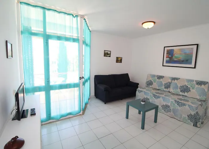 Apartamentosolpraia - Vilarosa Daire Portimão