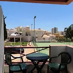 Apartamentosolpraia - Vilarosa *