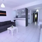 Apartament Apartamentosolpraia - Vilarosa