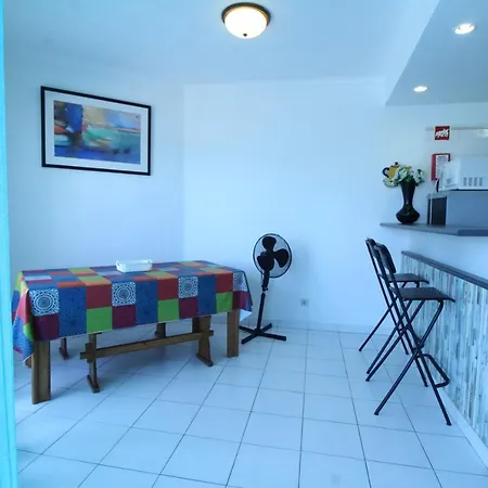 Apartamentosolpraia - Vilarosa *