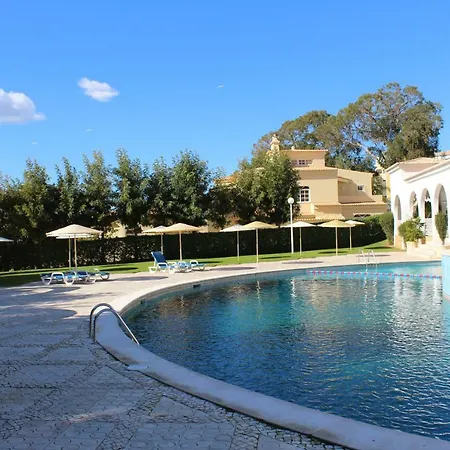 דירה Apartamentosolpraia - Vilarosa *