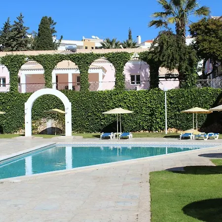 Apartamentosolpraia - Vilarosa דירה *