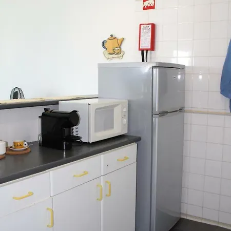 Apartamentosolpraia - Vilarosa פורטימאו