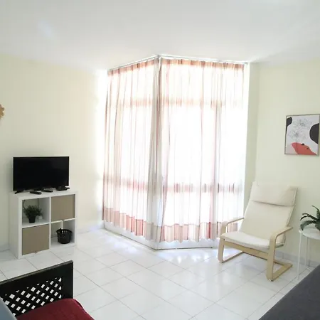 Apartamento Apartamentosolpraia - Vilarosa *